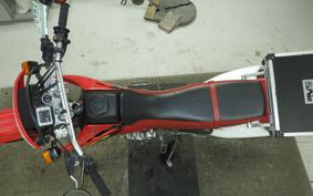 HONDA XR-250 GEN 2 2018 MD30