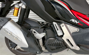 HONDA ADV150 KF38