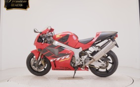 HONDA VTR1000SP 2000