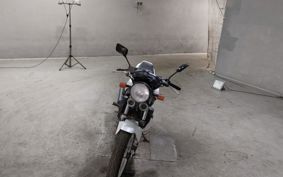 HONDA VTZ250 MC15