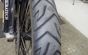 BMW F800GS ADVENTURE 2014
