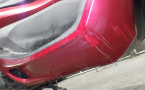 HONDA PCX125ﾔﾈﾂｷ 2024 NC125D