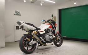HONDA CB1300SF SUPER FOUR 2003