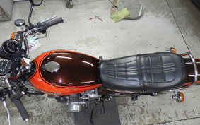 KAWASAKI Z750 D 1979 KZ750D