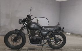 OTHER  MAT SA BUS 250 ..