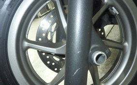 HONDA FORZA Z GEN 2 2015 MF10