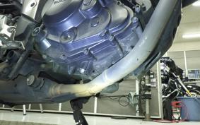 SUZUKI GIXXER 150 NG4BG