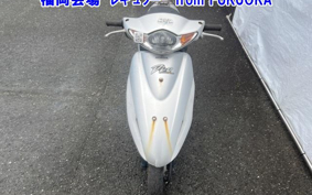 HONDA DIO