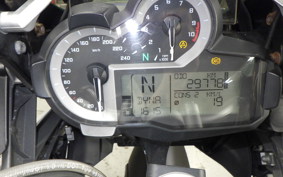BMW R1200GS 2013