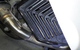 HONDA PCX 160 KF47