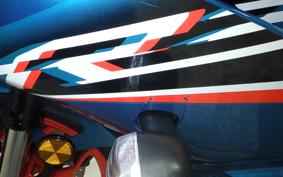 YAMAHA YZF-R3 2022 RH13J