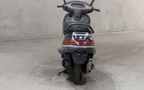 HONDA FREE WAY MF03
