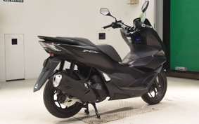 HONDA PCX125 JK05