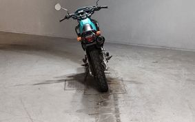 HONDA XL250 DEGREE MD26