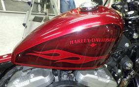 HARLEY XL1200X 2017