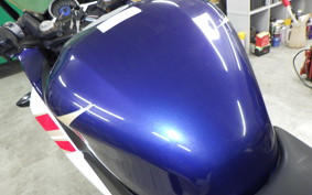 HONDA CBR250R A MC41