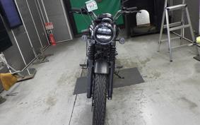 HONDA GB350 2022 NC59