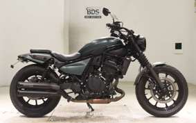 KAWASAKI ELIMINATOR400-3SE 2024 EL400A