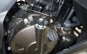 SUZUKI ｼﾞｸｻｰ250SF ED22B