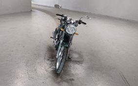 YAMAHA SRV250 RENAISSA 4DN