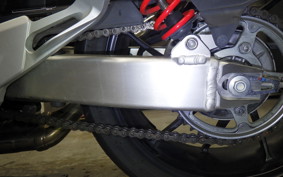 HONDA CB400 SUPER BOLDOR A 2021 NC42