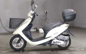 HONDA DIO AF68