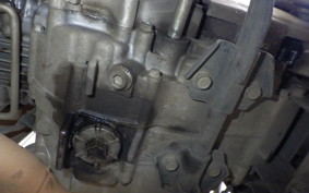 HONDA C50 SUPER CUB AA07