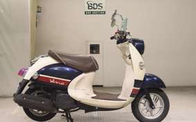 YAMAHA VINO 50 2023 SA37J