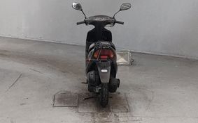 HONDA DIO AF34