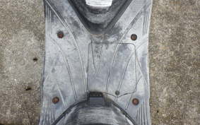 SUZUKI ADDRESS V125 G