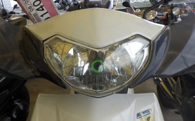 YAMAHA AXIS 125 Z SED7J