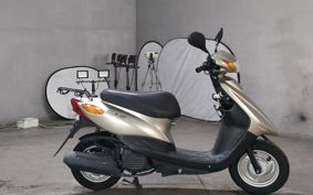 YAMAHA JOG SA36J