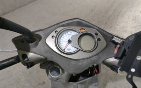 YAMAHA CYGNUS 125 X SE37