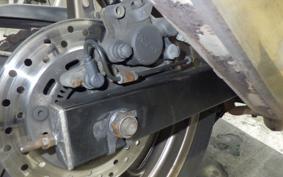 HONDA VTR 250 Gen. 2 MC33
