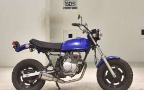 HONDA APE 50 2016 AC16