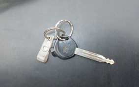 HONDA DIO Gen.6 AF68