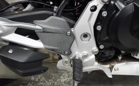 BMW F900XR 2020