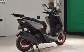 YAMAHA CYGNUSｸﾞﾘﾌｧｽ