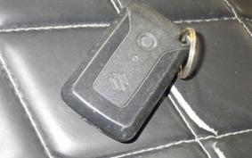 SUZUKI SKYWAVE 250 (Burgman 250) SS 2 CJ46A