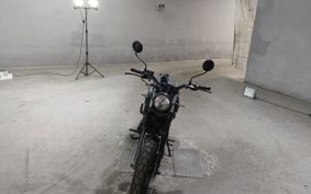 OTHER  MAT FSR250 HA7KNB4B