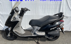 KYMCO GRAND DINK125Z
