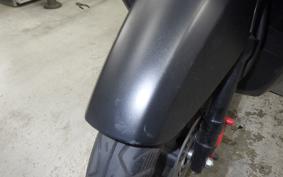 HONDA ﾀﾞﾝｸ AF78