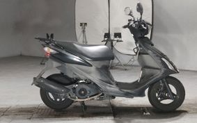 SUZUKI ADDRESS V125 CF4MA