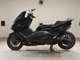 Фото Yamaha T-MAX 500 2008 с японского аукциона