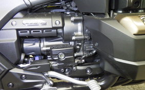 HONDA GL 1800 GOLD WING 2026 SC79