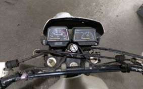 YAMAHA XT250 SEROW T 30X