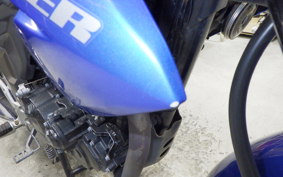 SUZUKI ｼﾞｸｻｰ150 2015 NG4BG