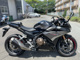 Фото Honda CBR400R ABS 2023 с японского аукциона