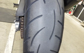 HONDA CBR400R ABS 2013 NC47