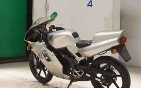 HONDA NS-1 GEN 2 2025 AC12